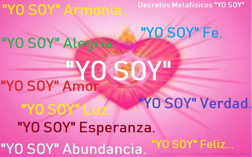 40273339_2100657079967291_1282889860683661312_n