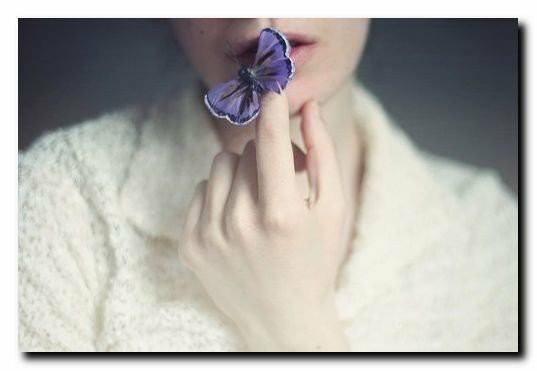 71384332_2744942125538780_7779848062838505472_n