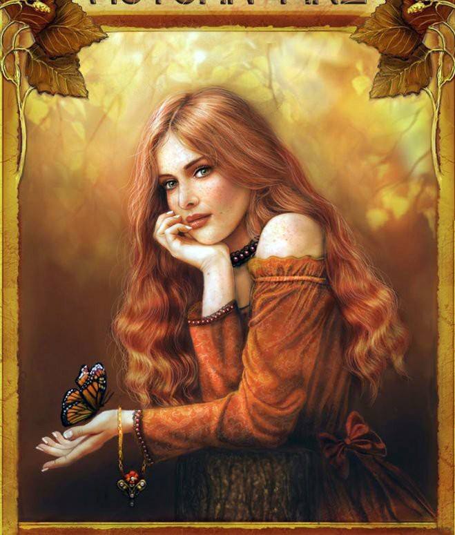 71501661_2744944165538576_7154842961635704832_n