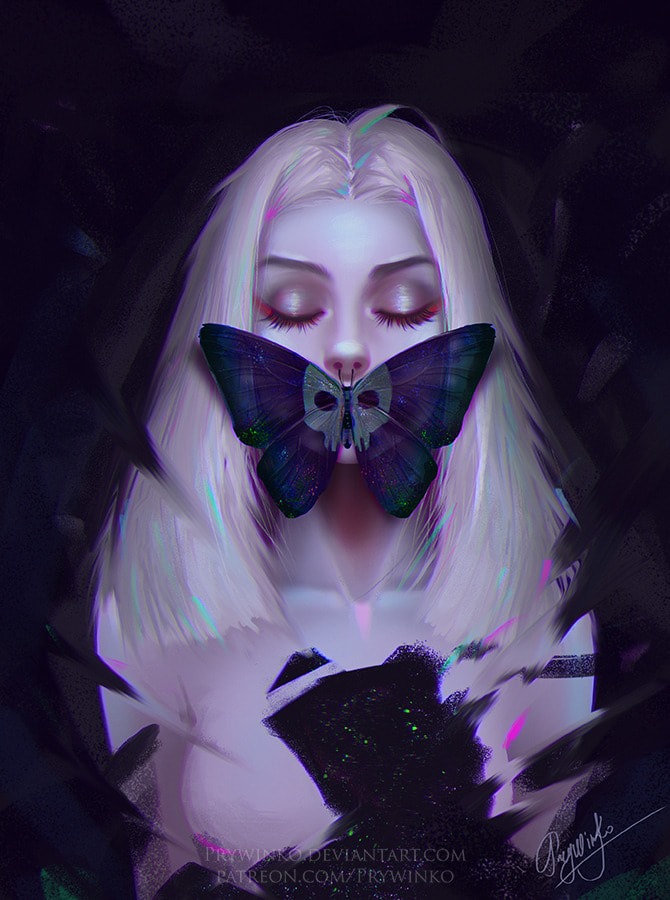 71515461_2744732092226450_5543673688068456448_n