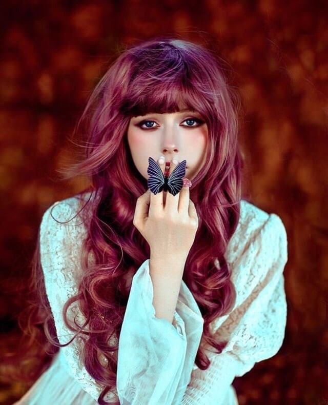 71564268_2744731775559815_3328102542000259072_n