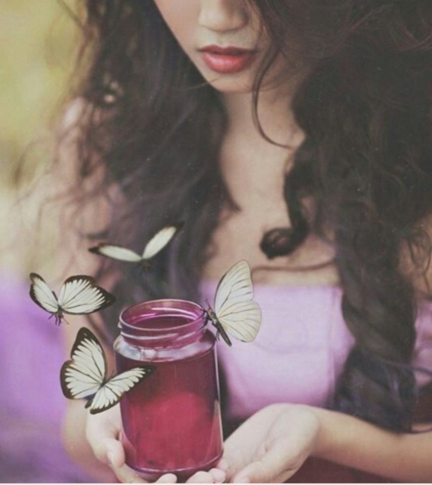 71567777_2743555025677490_5893876997737676800_n