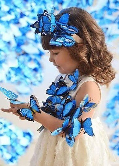 71715640_2744731552226504_7895776656156000256_n