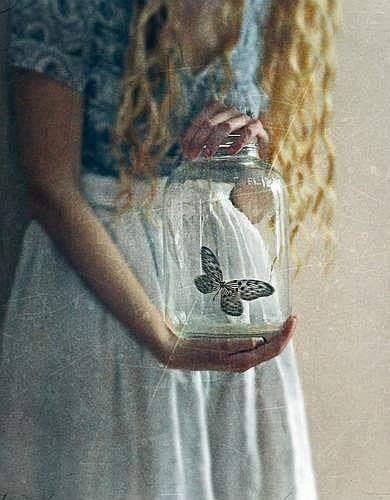 71754522_2744731145559878_5438420820080721920_n