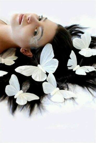 71763119_2744731992226460_5283038180440801280_n