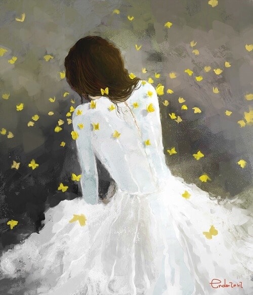 71824147_2744731875559805_2434975418625818624_n