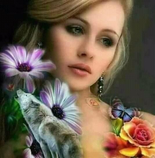 71891829_2744731762226483_99557956101603328_n