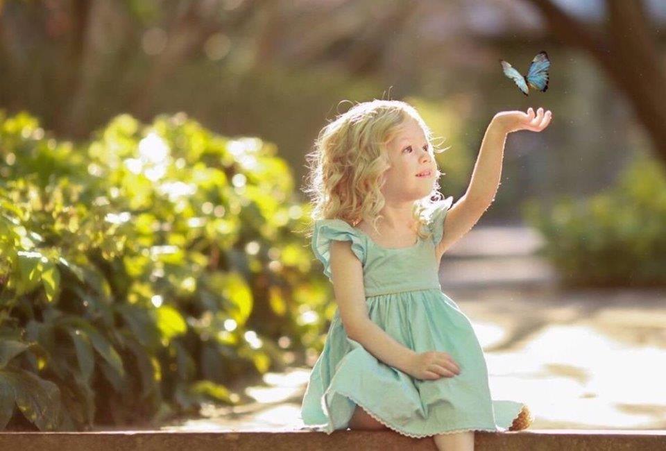 71952264_2744732178893108_6388729961213067264_n