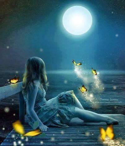 72135840_2744941945538798_8328195144633286656_n