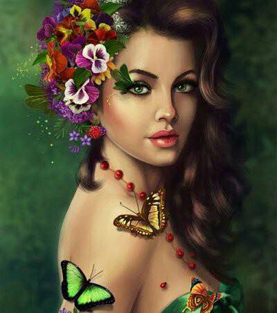 72193154_2744942098872116_8190714212150935552_n