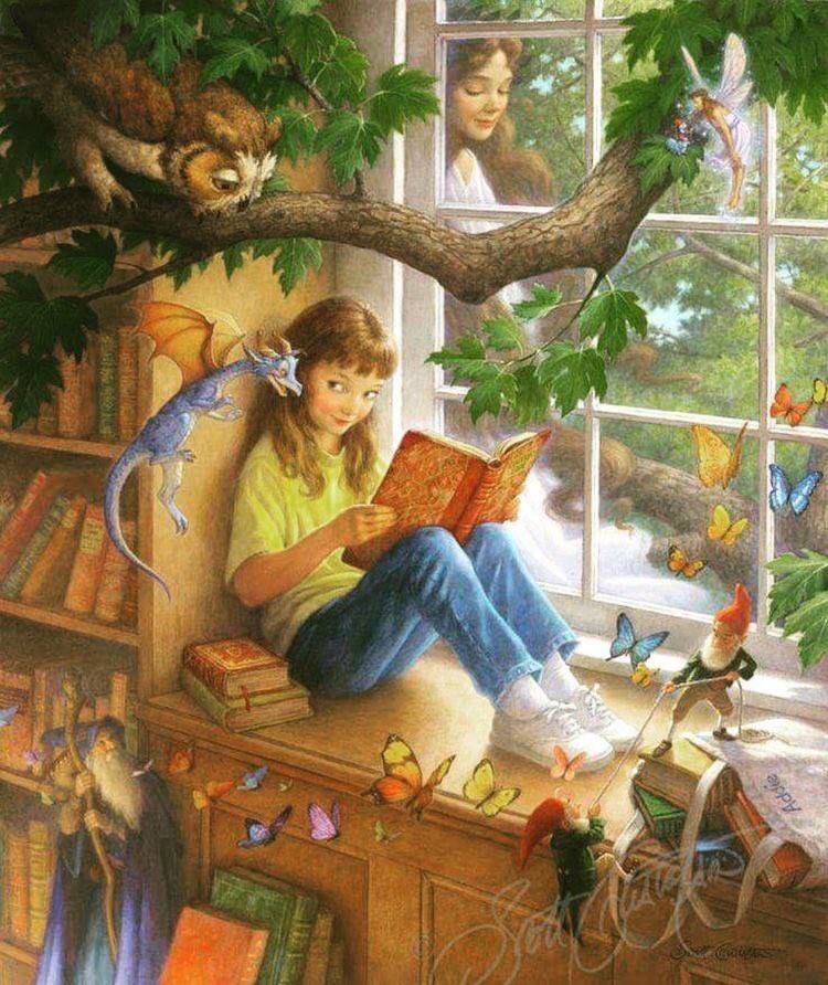 72236657_2744943662205293_3290696194350645248_n