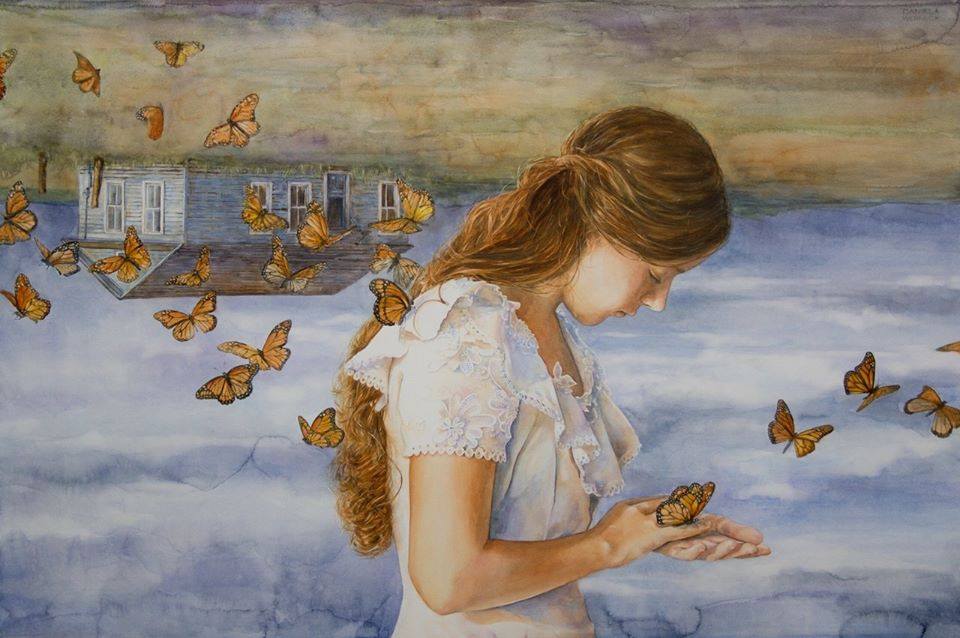 72275761_2744731035559889_2764192268251299840_n