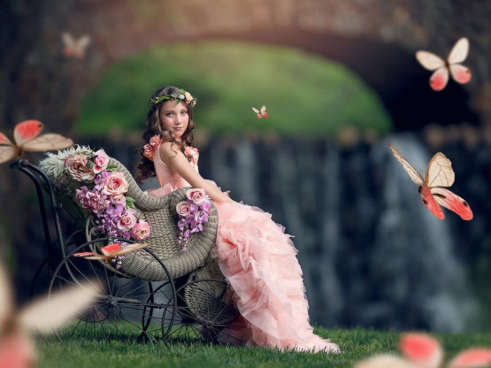 72368087_2744944122205247_1775403432782331904_n