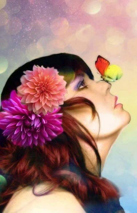 72451143_2744731932226466_5011134546939215872_n