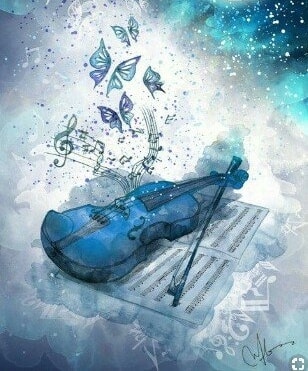 72537622_2743554652344194_2898337003282104320_n