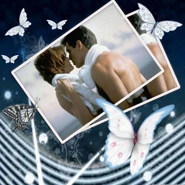 72548347_2744941775538815_5767896832327811072_n