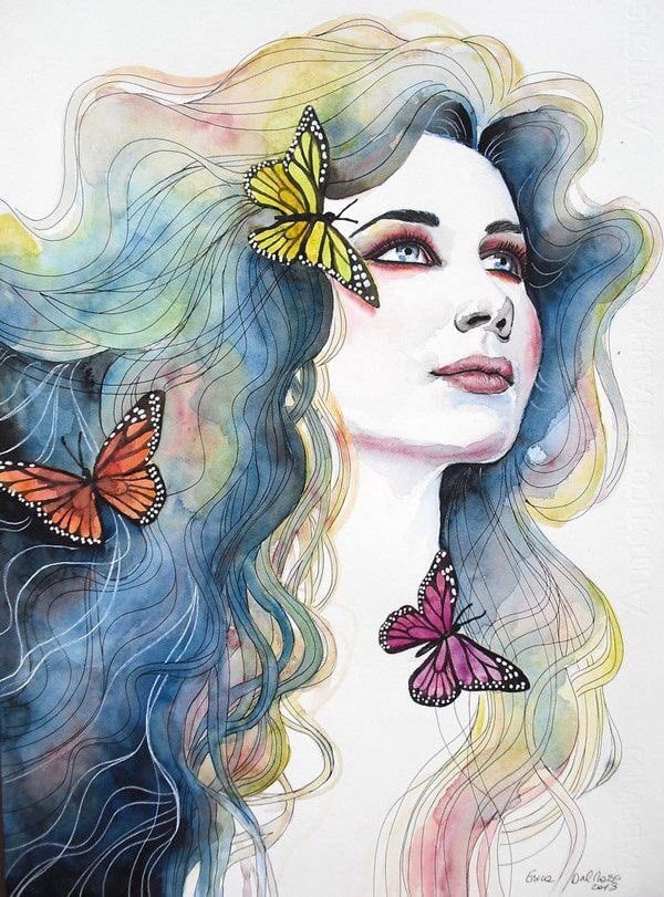 72641266_2744732478893078_8099727683627253760_n