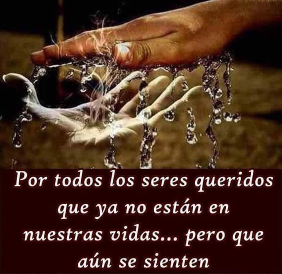 73307603_2526602687617546_344811918826930176_n