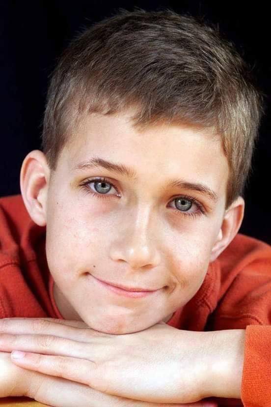 75204595_2529047127373102_7846305637997740032_n