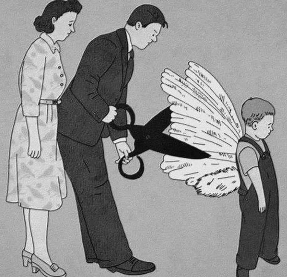 75521757_2540102706267544_3702231671366483968_n