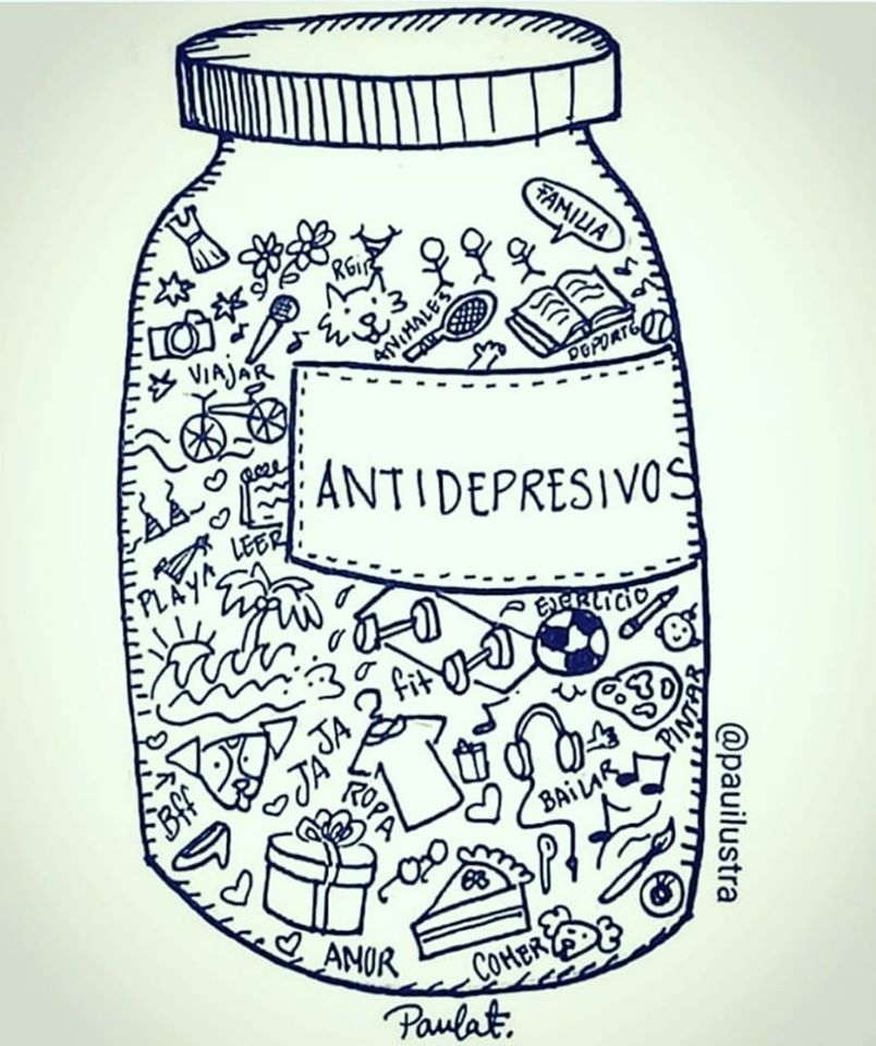 76603158_528090607980335_2062249244621799424_o