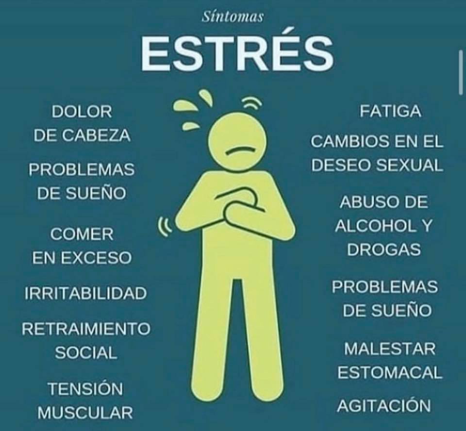 76705253_2545263552418126_3685540161438875648_n