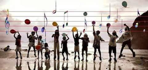 78363030_3034847083196540_4013179546885947392_n