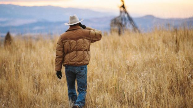 160523215840_caminar_2_640x360_getty_nocredit