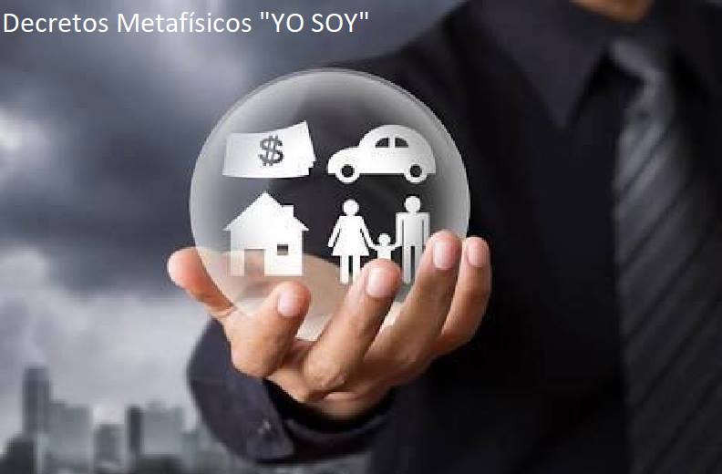 23659366_1757423857623950_8821746895874350472_n