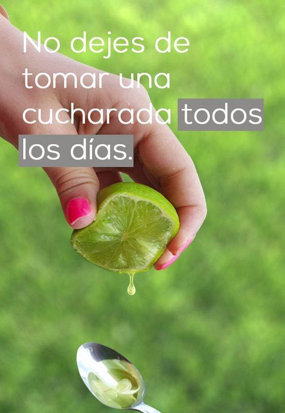 26804973_792858234239447_6254319275310576112_n