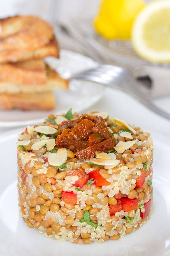 26907467_800223660169571_3400856489549573790_n