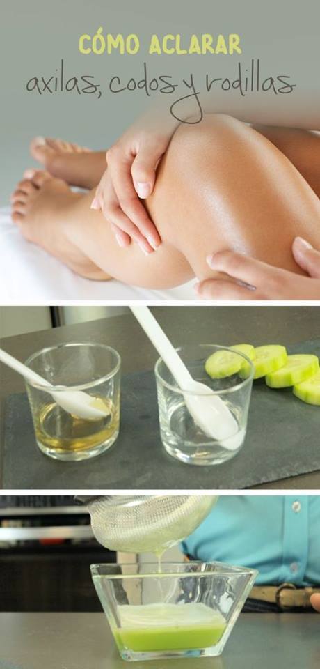 33497830_862755697249700_30708359036403712_n