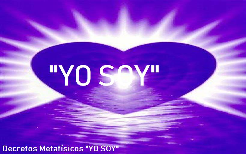 37840486_2047036088662724_4156966848568492032_n