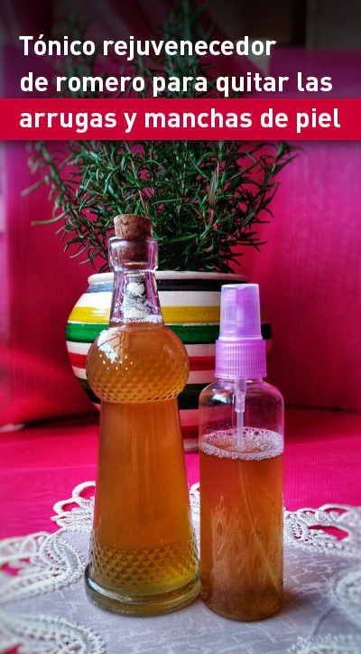 37964944_923774331147836_4883236566962536448_n