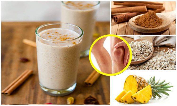 38421328_925441067647829_7716645763651993600_n