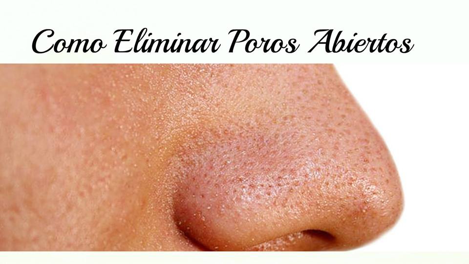 39169642_938764252982177_8374212790042230784_n