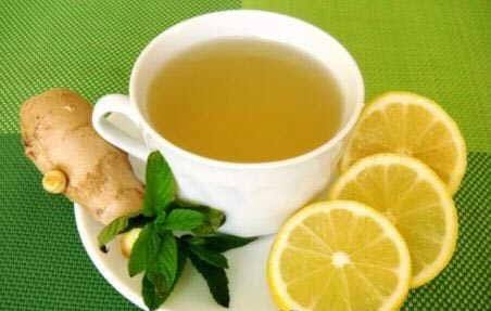 42304111_966465793545356_723557803028905984_n