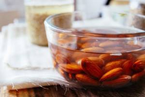 43738029_977445432447392_8272281911754227712_n