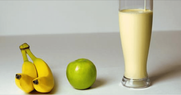 48337226_1024378627754072_8524823772555902976_n