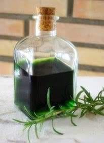 67664724_659450151240363_3354365751619223552_n