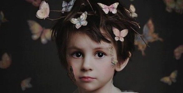 72067715_2741323179234008_5721981325536133120_n