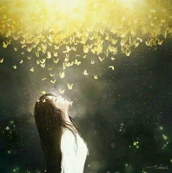 72130644_2744943788871947_3111246701172621312_n