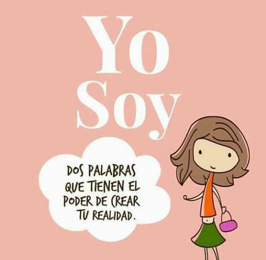 72602611_2764788243554168_2291485049507282944_n