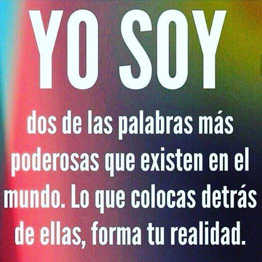 72671402_2764787976887528_1167198998100967424_n