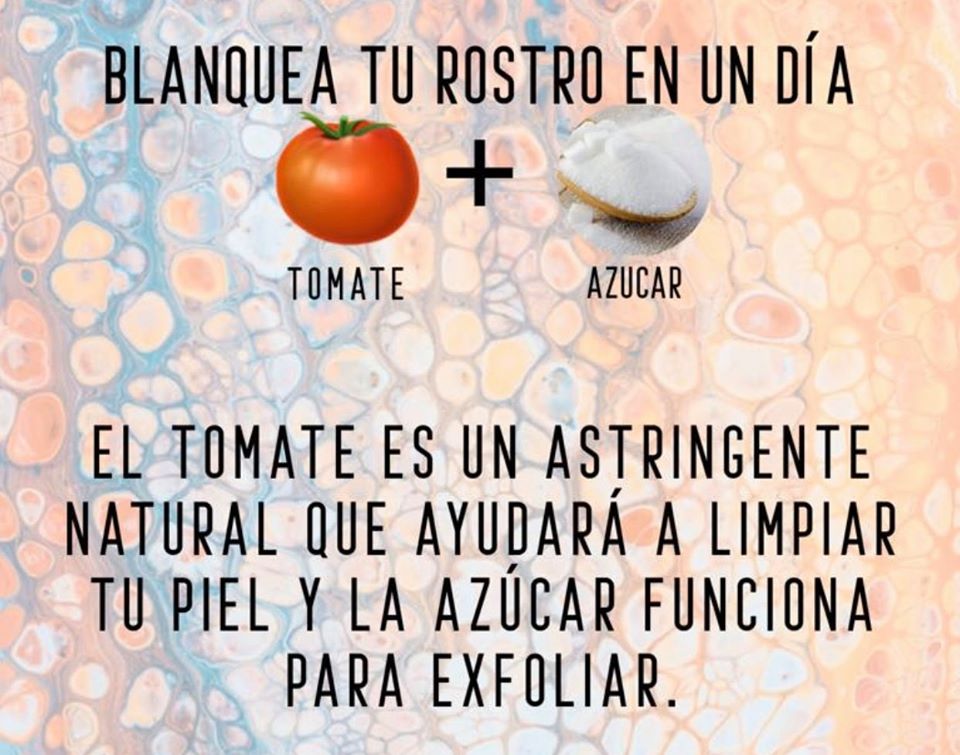 78482456_2560650287546119_6214605359898689536_o