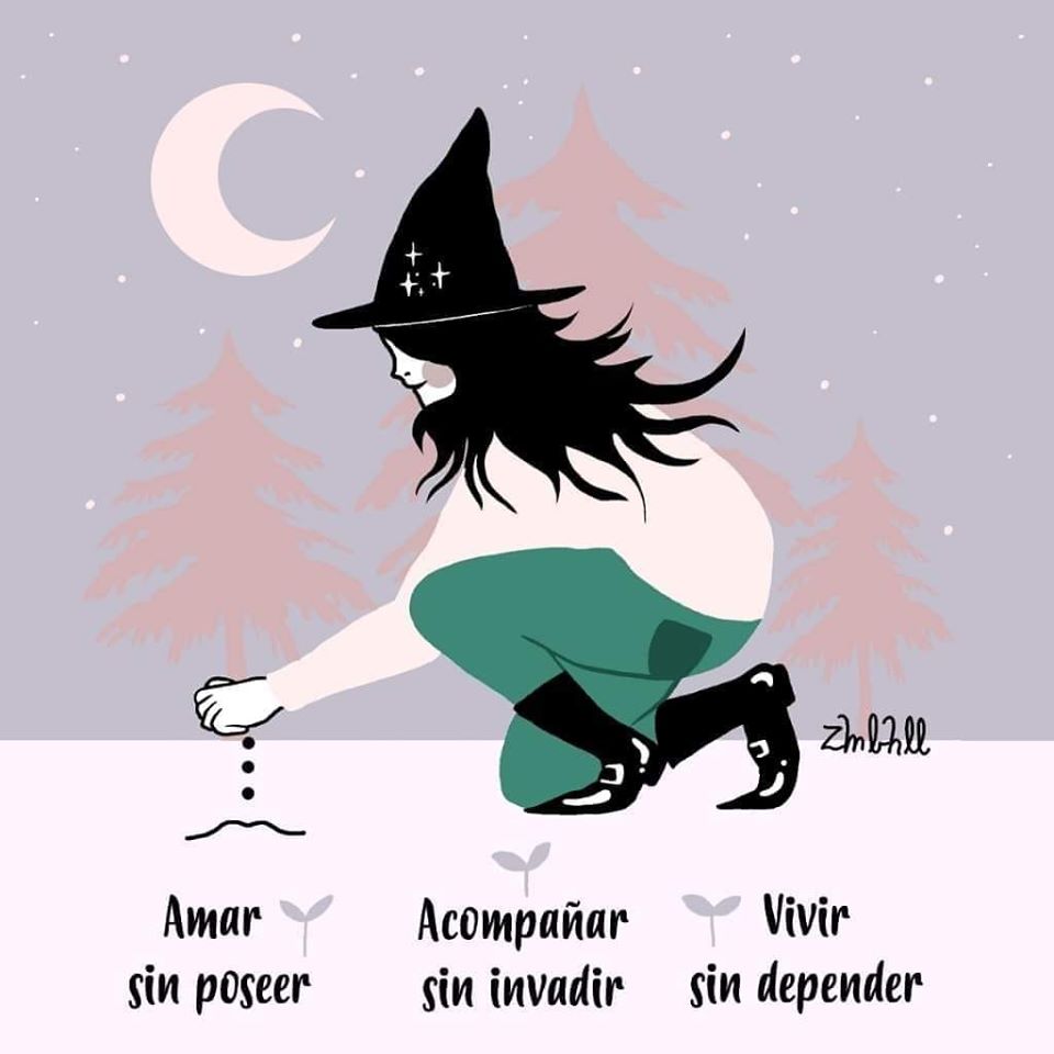 78864040_798576403946592_3759737890435760128_o