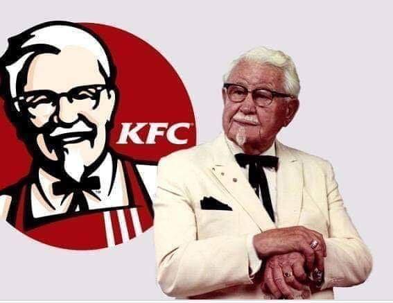 80507943_1811285175673826_276435635747684352_n