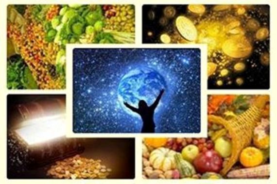 abundacia-infinita-e-ilimitada-y-prosperidad