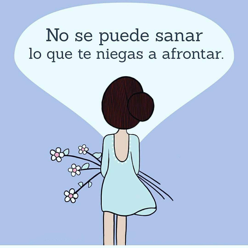 app2_ns1_article19979_ts1525111295987_photo