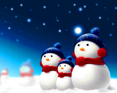 ccc10729ab4c5311ac10e66b03df197c